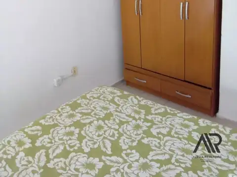 Departamento en Venta en Atlantida, USD 130.000