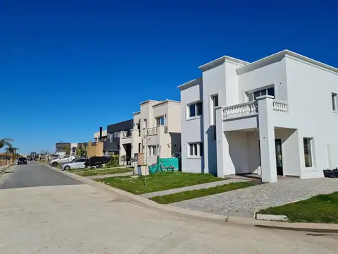 Terreno en Venta de 401,0 m2