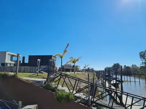 Vila Marina