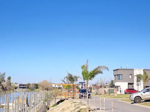 Terreno en Venta en Vila Marina, USD 108.000