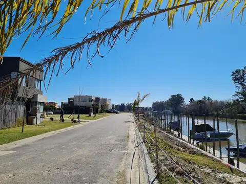 Vila Marina
