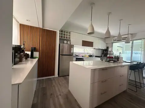 Casa en Venta 11 años