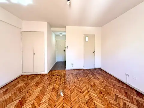 Departamento en Venta en Recoleta, USD 54.000