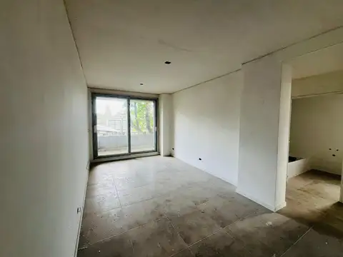 Departamento en Venta en Villa Martelli, USD 165.000