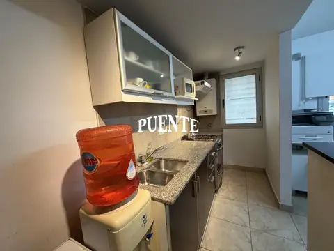 Oficina en Venta en Banfield, USD 100.000
