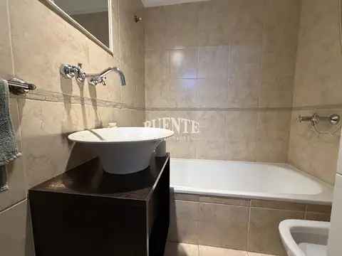 Oficina en Venta al Este
