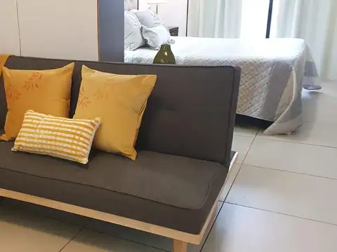 Av. Belgrano al 1300