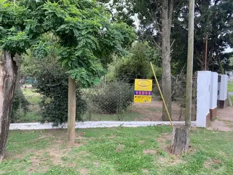 Quinta en Venta 15 años