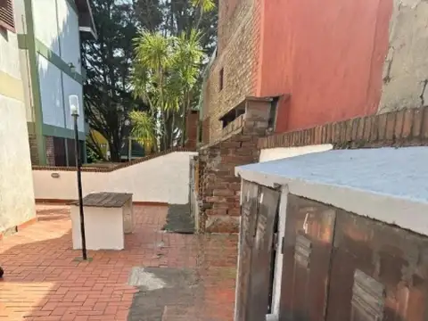 Departamento en Venta en Villa Gesell, USD 64.900