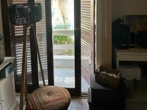 Departamento en Venta 40 años