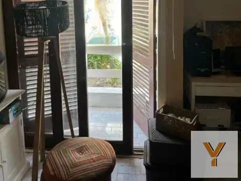 Departamento en Venta 40 años