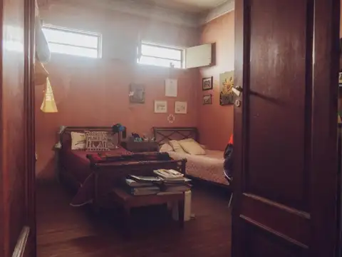 Departamento en Venta de 9 ambientes