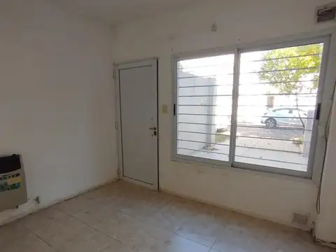 Casa en Alquiler de 2 dormitorios