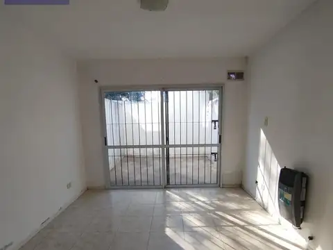 Casa en Alquiler 10 años