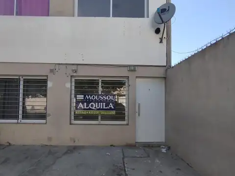 Casa en Gualeguaychu