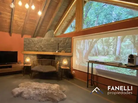 Casa en Venta en Puerto Manzano, USD 450.000