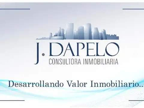 Amplio Local - Plaza Canning