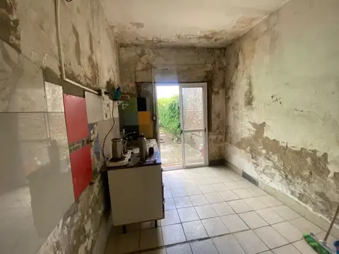 Terreno en Venta de 320,0 m2