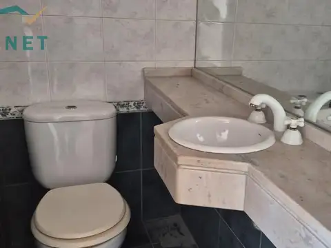 Departamento en Venta 25 años