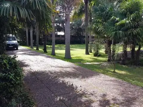 Lote en Venta en Quilmes Oeste