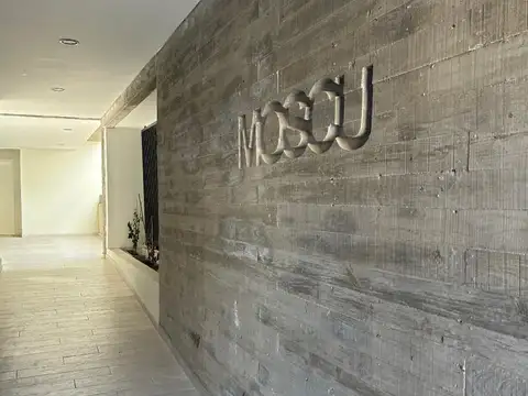 Departamento en Venta en República De La Sexta, USD 70.200