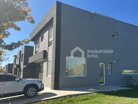 Casa en Venta al Noreste
