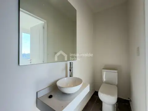 Casa 4 dormitorios en Venta en Tipas, Nordelta, Tigre. Lote interno y piscina!