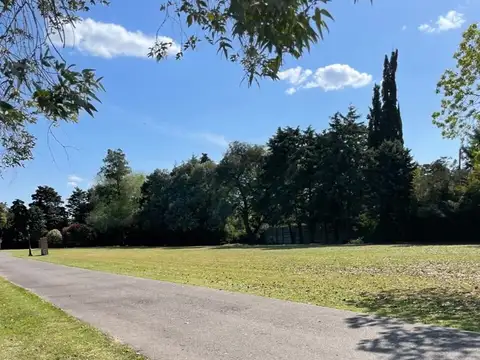 Terreno en Venta de 760,0 m2