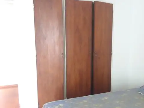 Casa - Venta - Argentina, Rosario - CORDOBA (Galeria el Paseo) 945