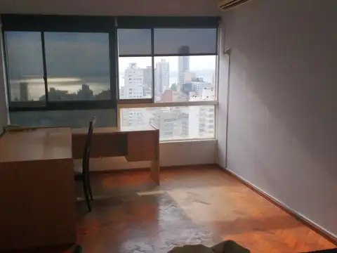 Casa en Venta en Rosario, USD 60.000