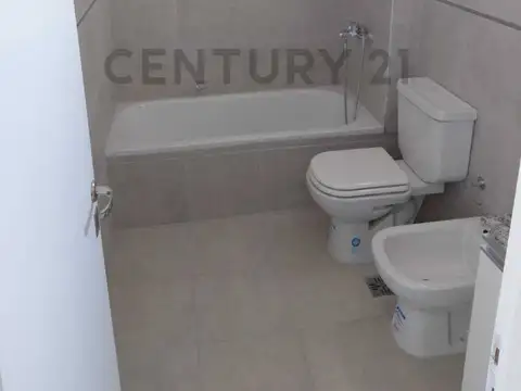 Departamento en Venta en Bahia Blanca, USD 54.525