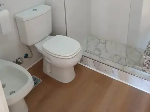 Departamento en Alquiler en San Cristobal, $ 650.000