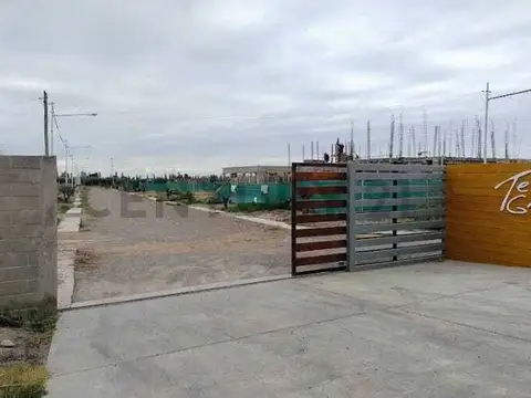 MONTECASEROS , Piso 0