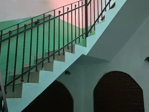 Hotel en  Venta proxima a UADE