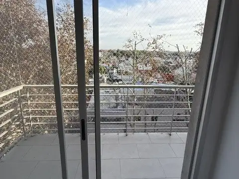 Departamento en Alquiler en Olivos Maipu/Uzal, $ 1.150.000