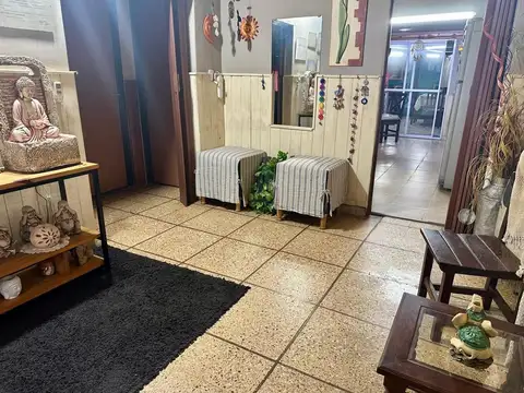 Casa en Venta en Los Polvorines, USD 119