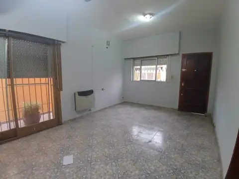 Casa en Alquiler de 2 dormitorios