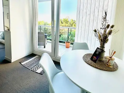 Departamento en Alquiler 5 años