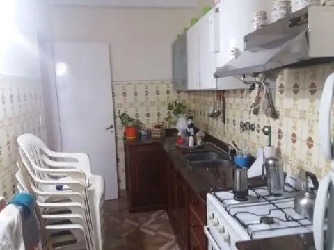 Quinta - Venta - Argentina, José C Paz - Blas Parera 4537