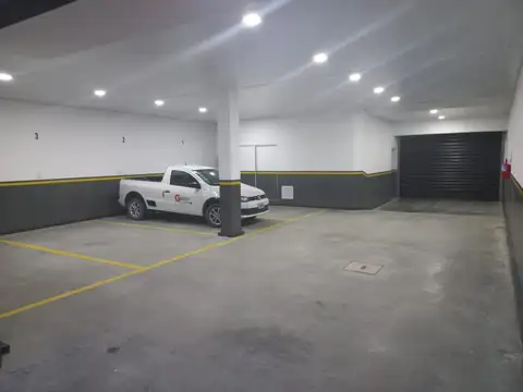 Hotel en Venta 1 año