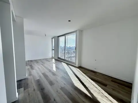 Departamento en Venta en Republica De La Sexta, USD 307.291