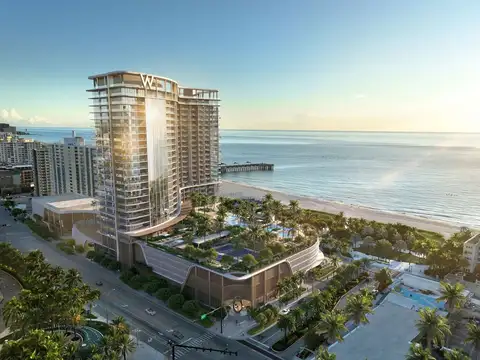 N Ocean Blvd 100