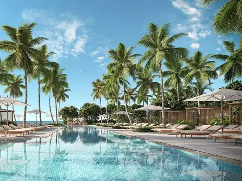 Departamento en Venta en Miami, USD 800.000