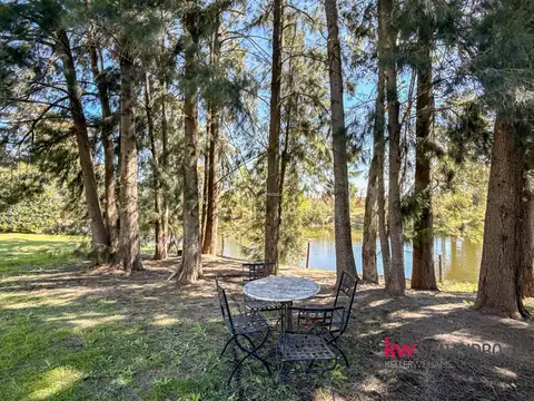 Casa en Venta en El Encuentro, USD 645.000