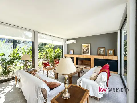 Casa en Venta 14 años