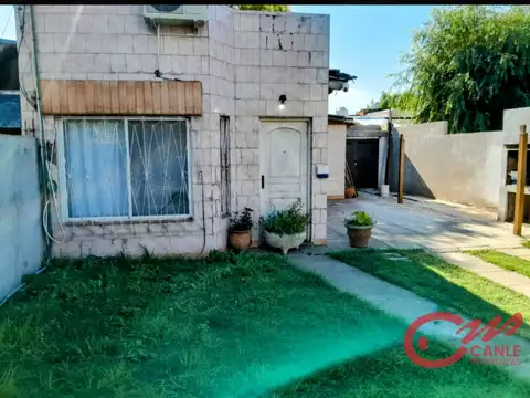 Casa en venta Escobar