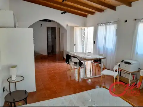 Casa en Venta 30 años