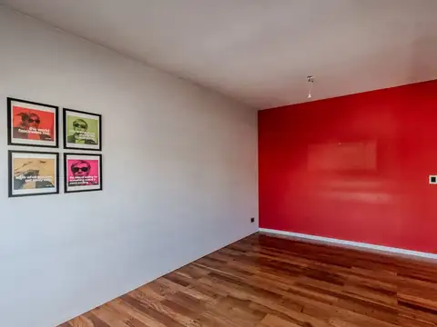 Departamento en Venta en Floresta, USD 95.000