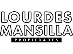 Lourdes Mansilla Propiedades