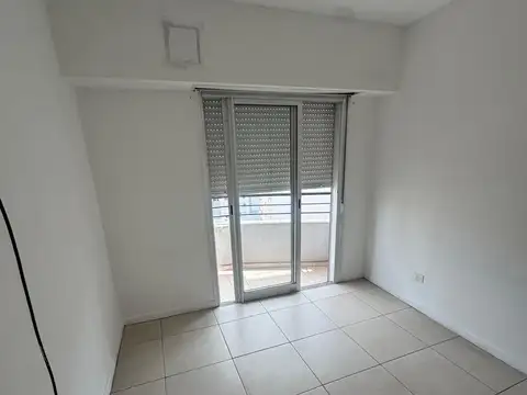 Departamento en Alquiler en Lomas De Zamora, $ 500.000